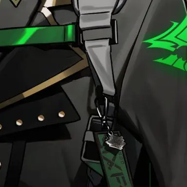 Profile image of すち