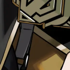Profile image of みこと