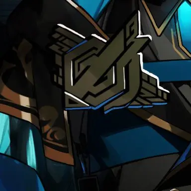 Profile image of こさめ