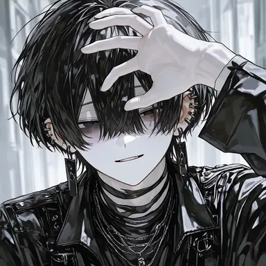 Profile image of 雄真