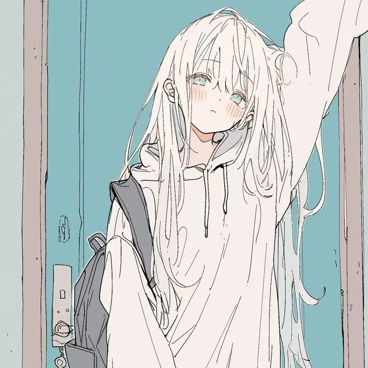 tory._.1247의 유하나