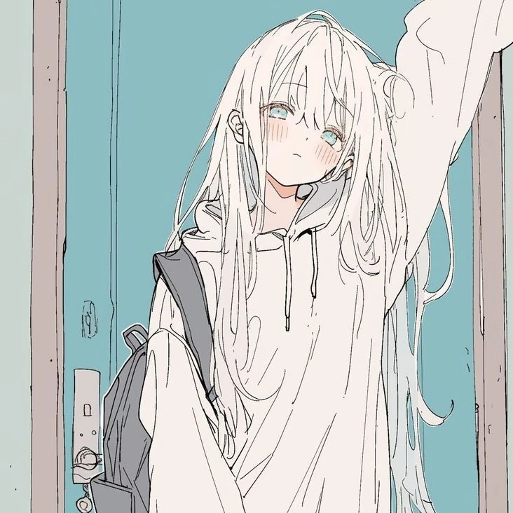 유하나