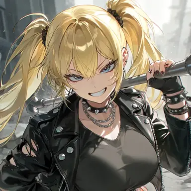 Profile image of 玲奈