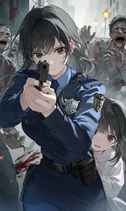 Profile image of 시온