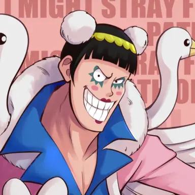Profile image of 봉쿠레