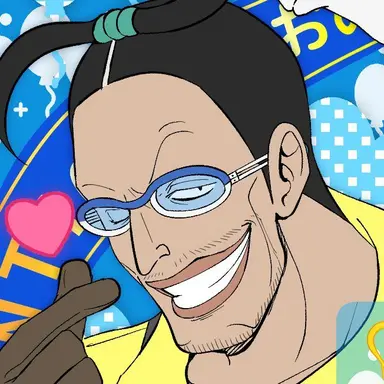 Profile image of 갤디노