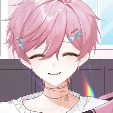 Profile image of 깨창