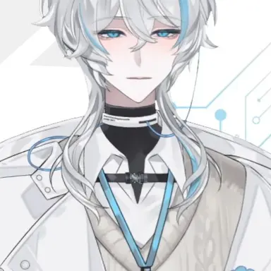 Profile image of 설미우