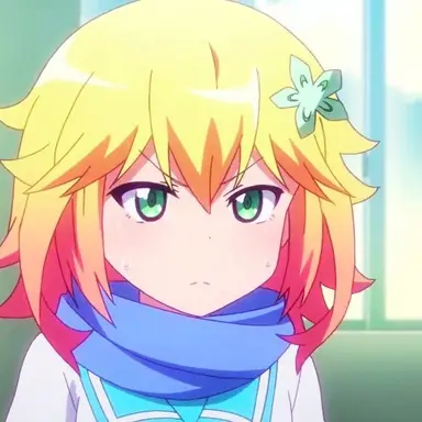Profile image of Tapris