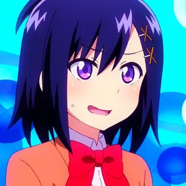 Profile image of Vigne