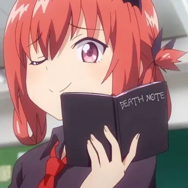 Profile image of Satania