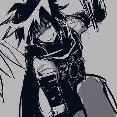 Profile image of Two time