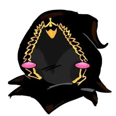 Profile image of Taph