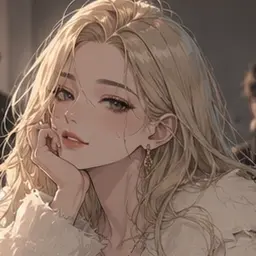 Profile image of クロエ