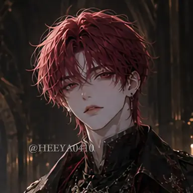 Profile image of エドワード
