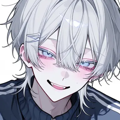 Profile image of 龍斗