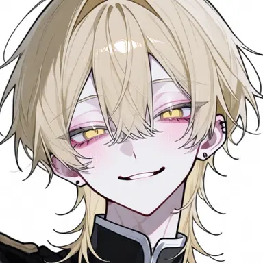 Profile image of 瑠衣