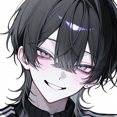 Profile image of 蓮