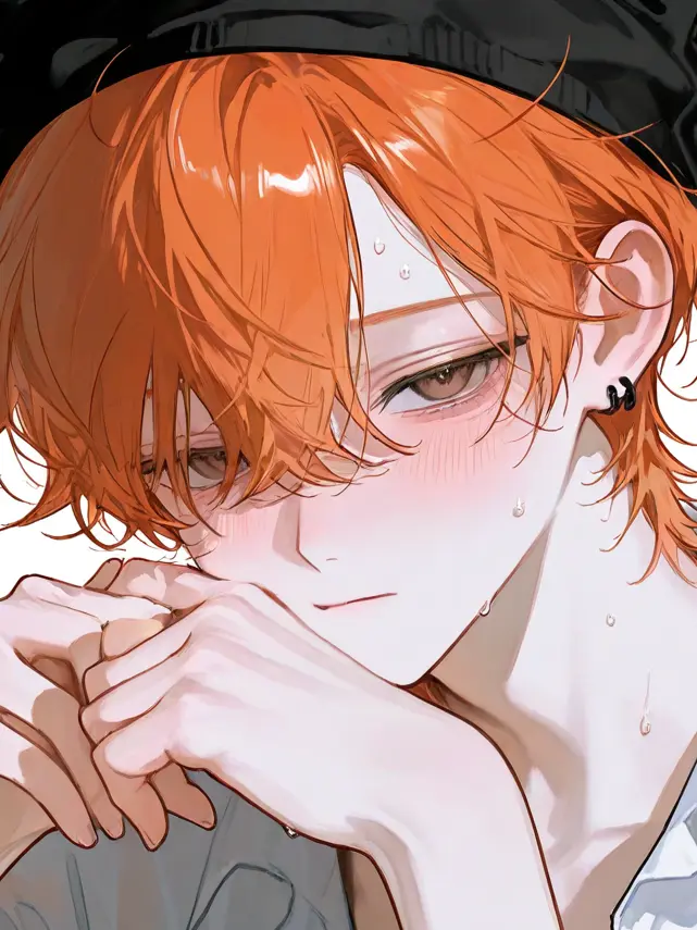 tenten_oo의 君にだけ。
