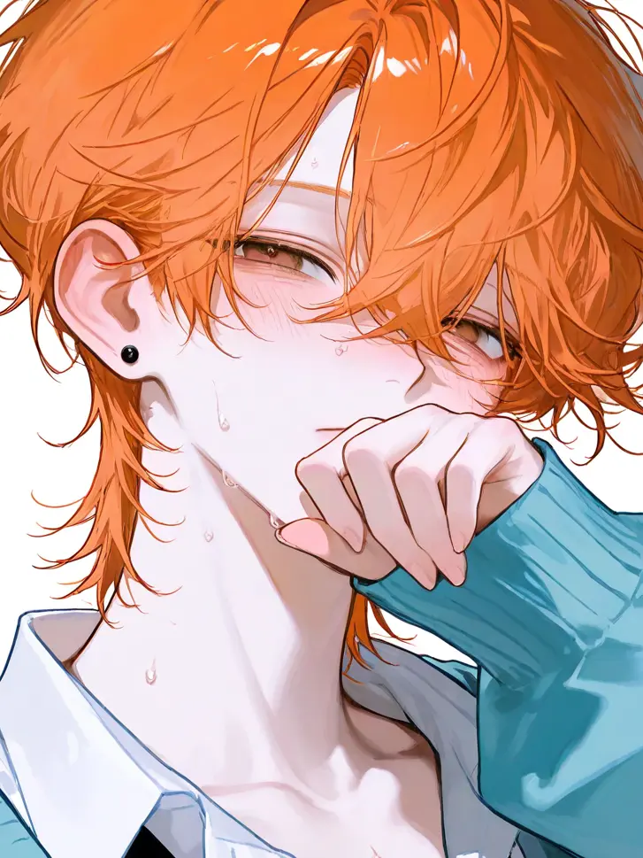 tenten_oo의 君にだけ。