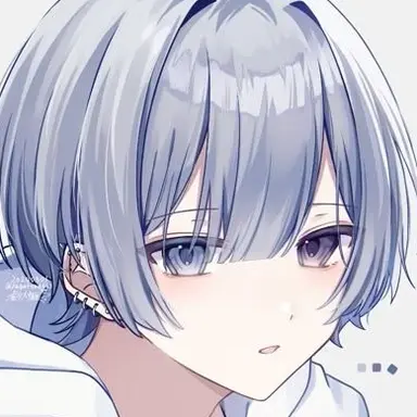 Profile image of ちひろ