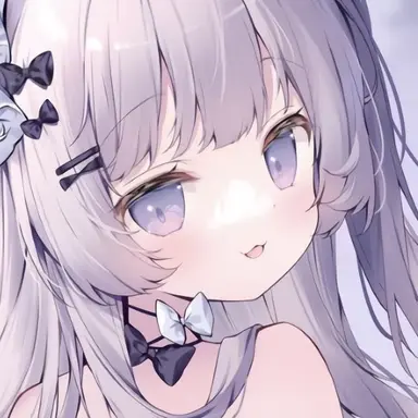 Profile image of すず