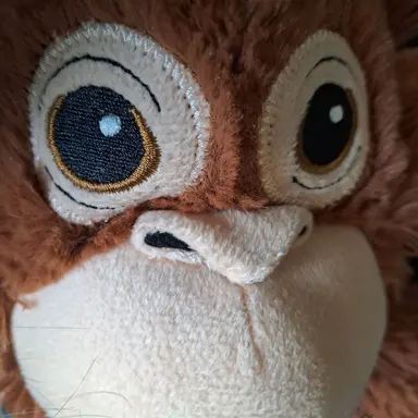 Profile image of 늑대