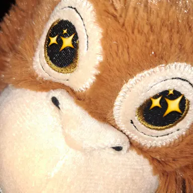 Profile image of 여우