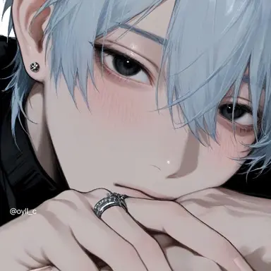 Profile image of 葵