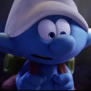 Profile image of Clumsy