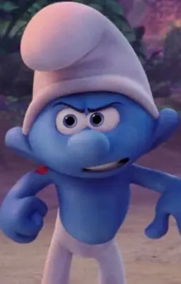Profile image of Hefty