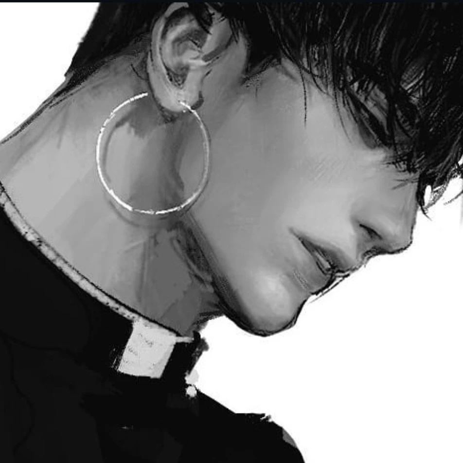 수지범