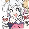 Profile image of ヤチヨ