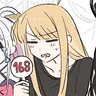 Profile image of かぐや