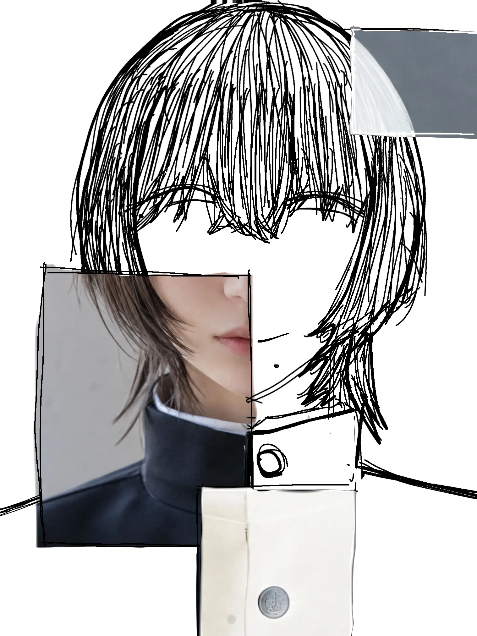 Ommc의 田中ヤマト