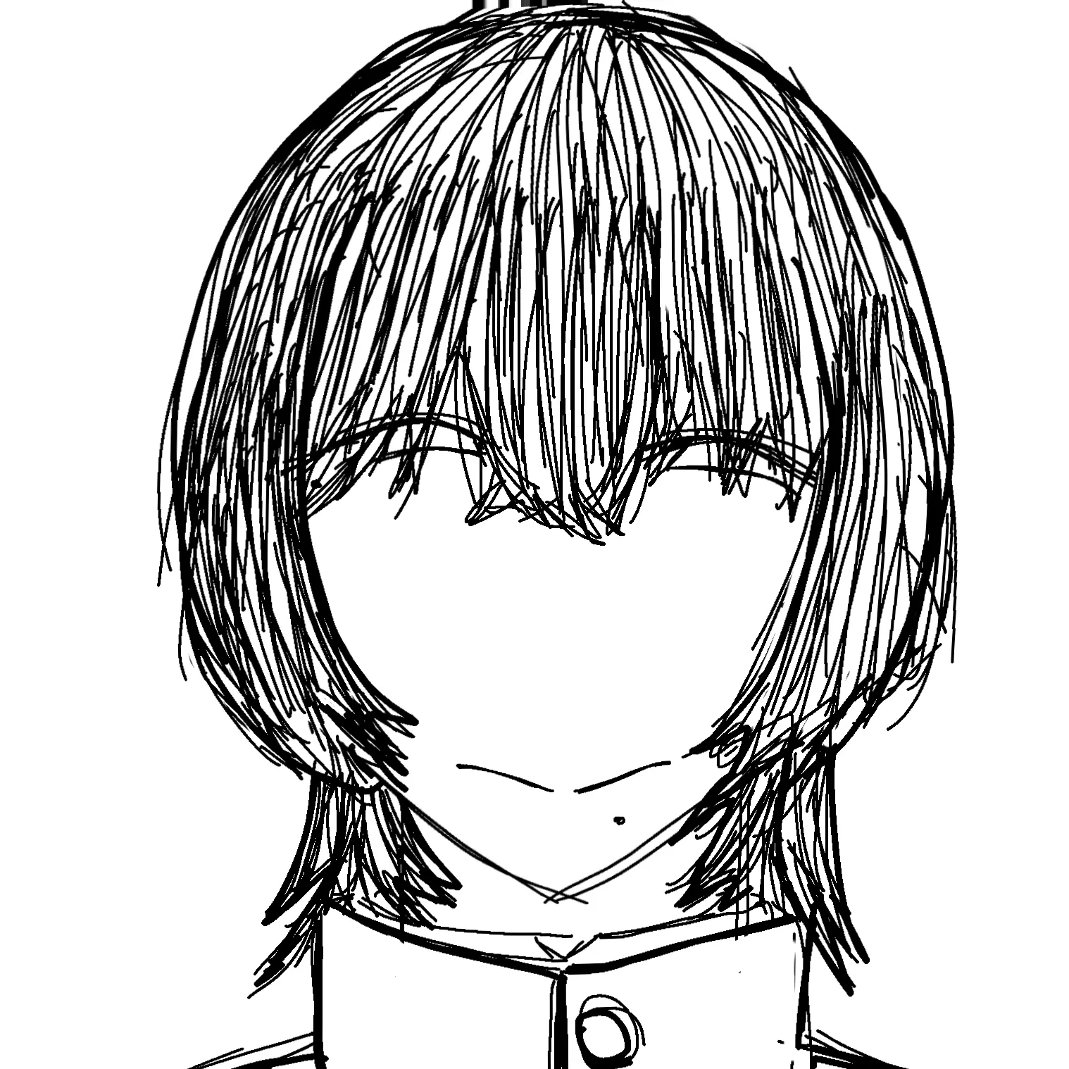 Ommc의 田中ヤマト