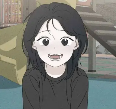 Profile image of ハン・ドイ