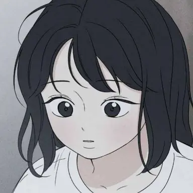 Profile image of ハン・ドイ