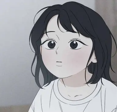 Profile image of ハン・ドイ