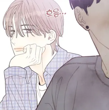 Profile image of 한은우