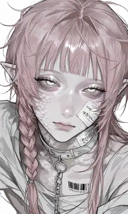Profile image of 로무