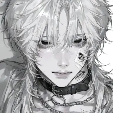 Profile image of 란