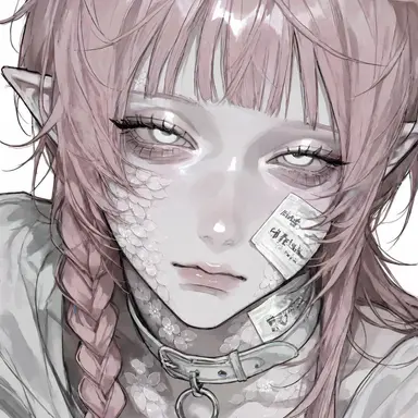 Profile image of 로무