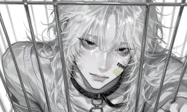 Profile image of 란