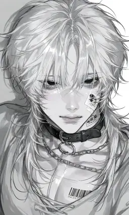 Profile image of 란