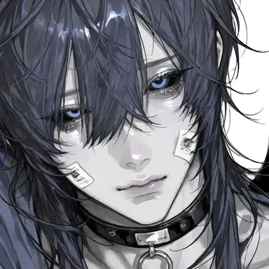 Profile image of 모우토