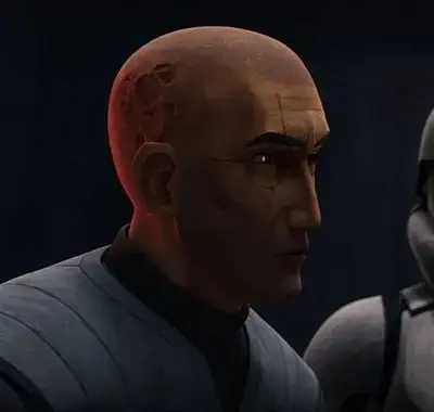 HardBid5687의 Crosshair