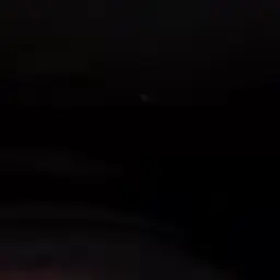 Profile image of 유이