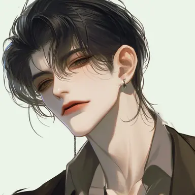 Profile image of 한정혁