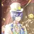 Profile image of KAITO